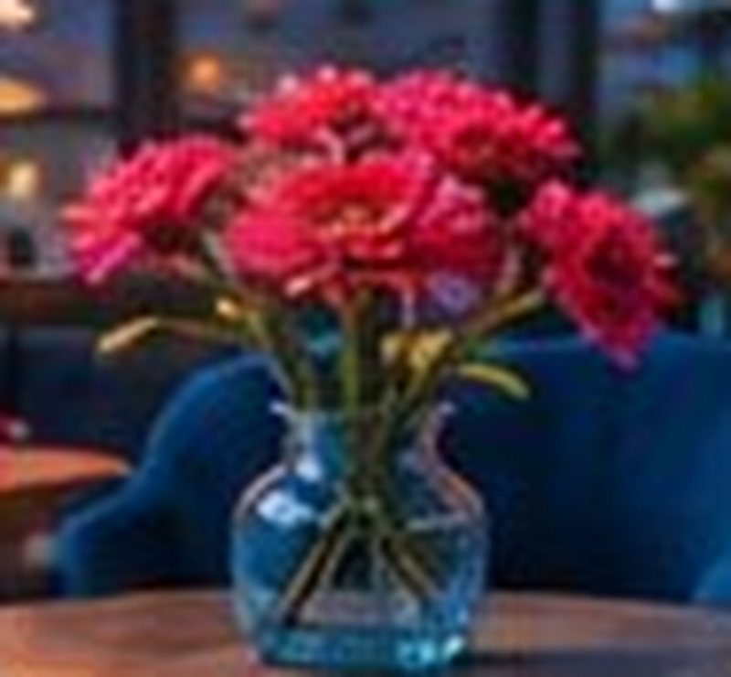 Kahve Kafe galeri