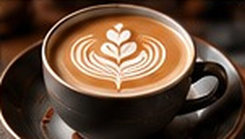 Kahve Kafe galeri